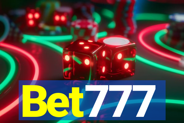 Bet777