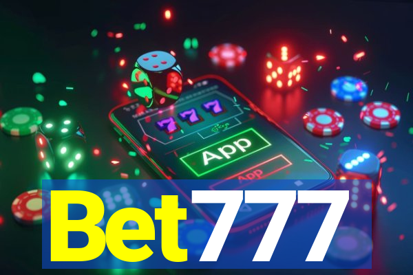 Bet777