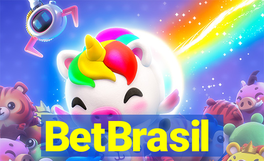 BetBrasil