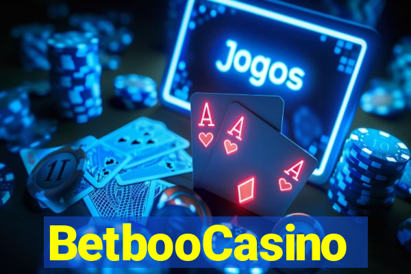 BetbooCasino