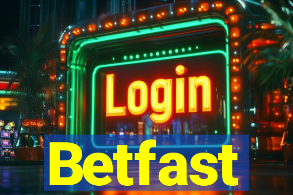 Betfast