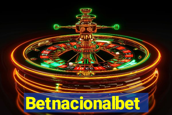 Betnacionalbet