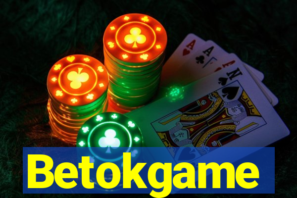 Betokgame