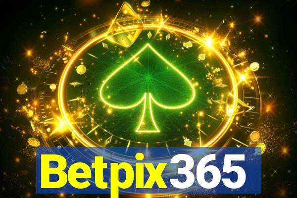 Betpix365