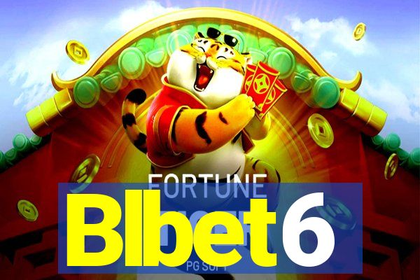 Blbet6