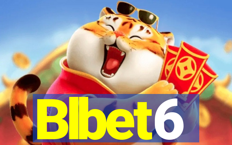 Blbet6