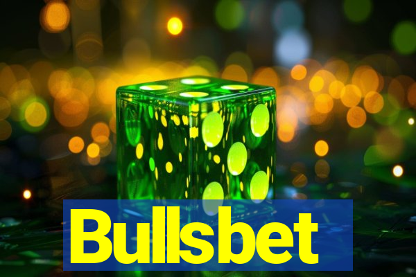 Bullsbet