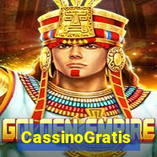 CassinoGratis