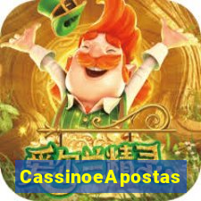 CassinoeApostas