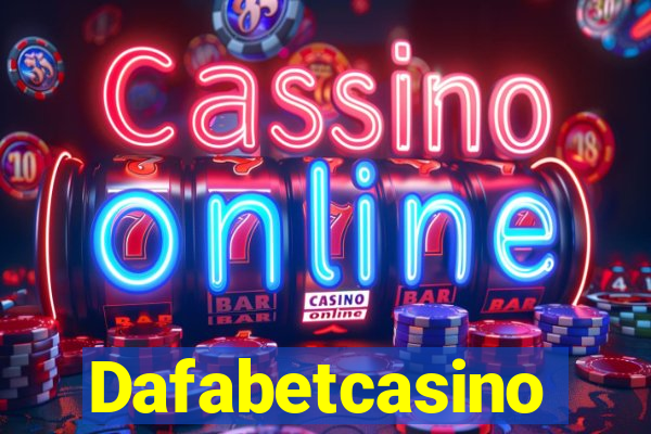 Dafabetcasino