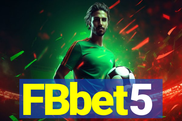 FBbet5