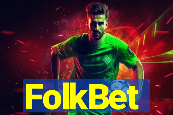 FolkBet