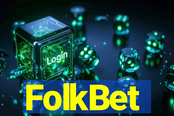 FolkBet