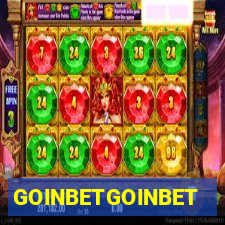 GOINBETGOINBET