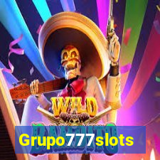 Grupo777slots