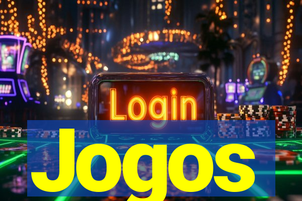 Jogos