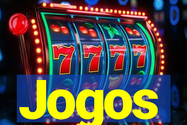 Jogos