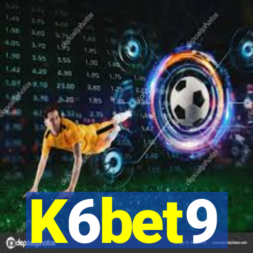 K6bet9