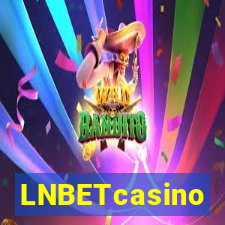 LNBETcasino