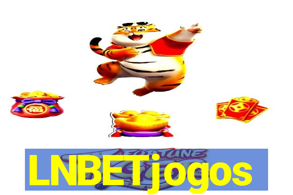 LNBETjogos