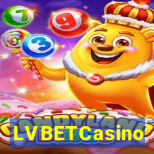 LVBETCasino