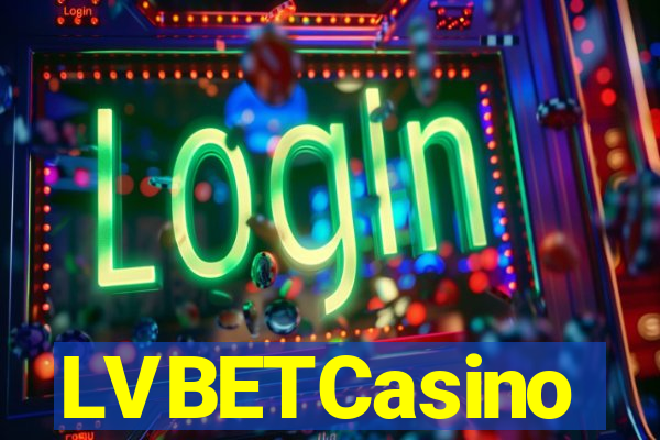 LVBETCasino