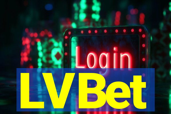 LVBet