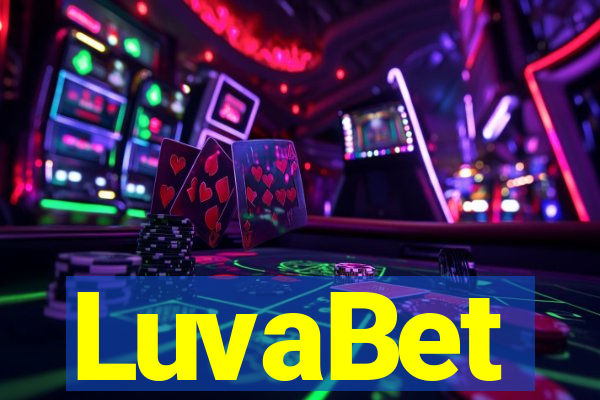 LuvaBet