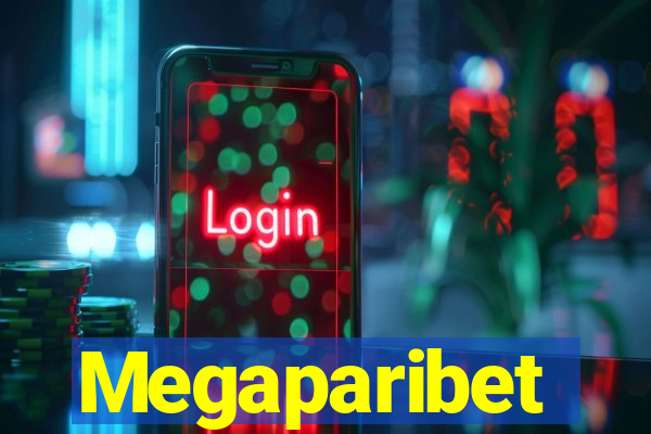 Megaparibet