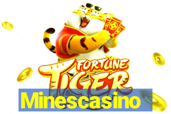 Minescasino