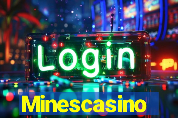 Minescasino