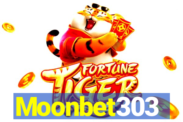 Moonbet303