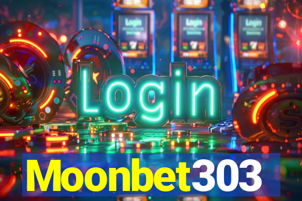 Moonbet303