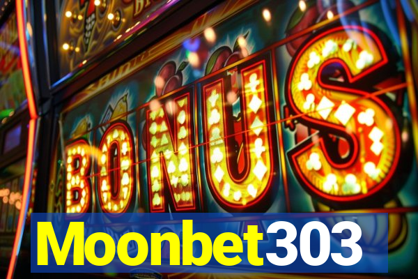 Moonbet303