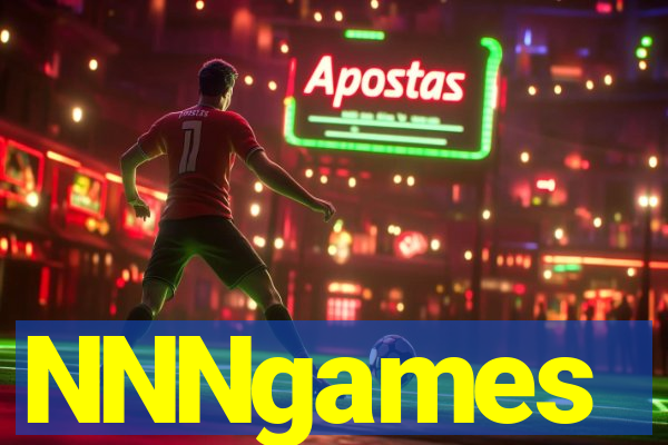 NNNgames