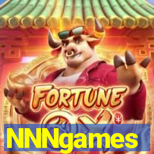 NNNgames