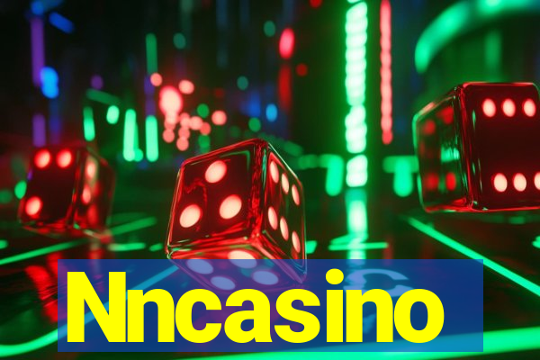 Nncasino