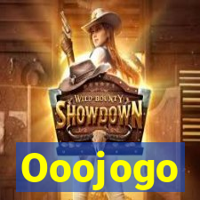 Ooojogo