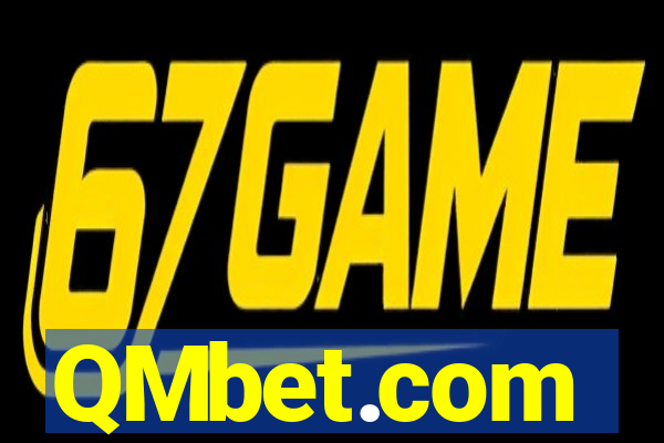 QMbet.com