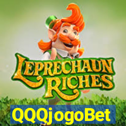 QQQjogoBet