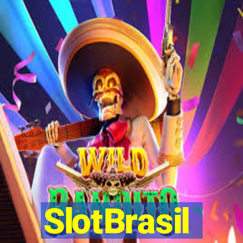 SlotBrasil