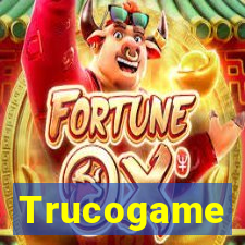 Trucogame