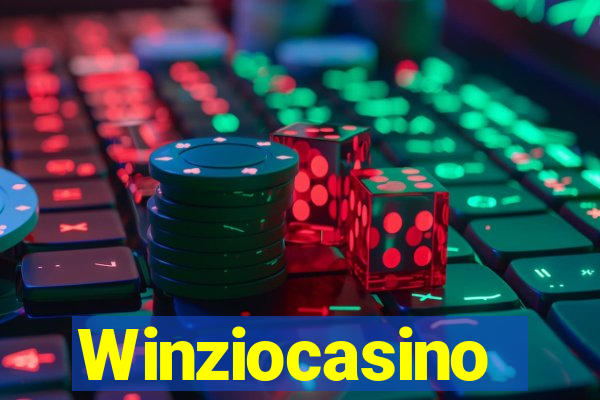 Winziocasino