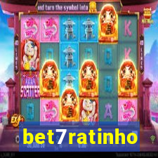 bet7ratinho