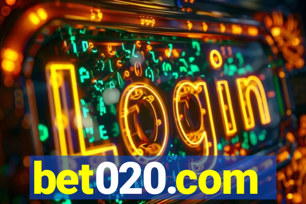 bet020.com