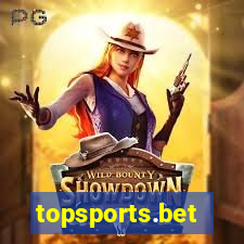 topsports.bet