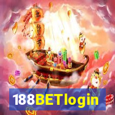 188BETlogin