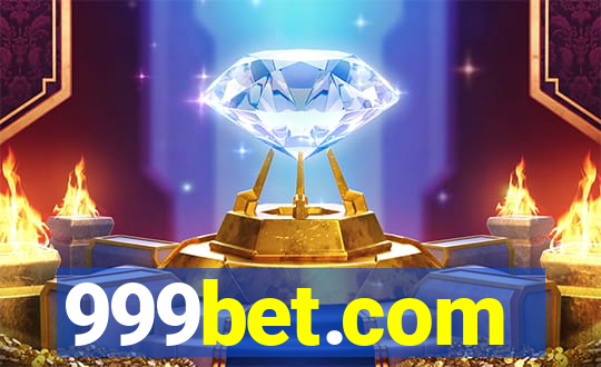 999bet.com