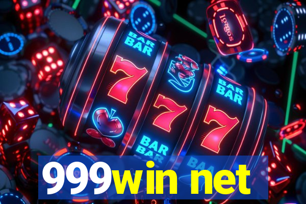 999win net