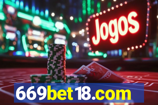 669bet18.com